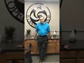 MVR - Instant Driving Records Search with Buzzy Castonguay