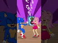Download Lagu Sonic Exciting Dance | Dance With Sonic | Shadow Joke #shorts #sonic #funny #dance #amy