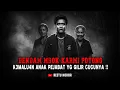 Download Lagu Dendam Mbok Karmi ! Anak Pejabat Mati Mengenaskan Setelah Hamili Cucunya Guru TK Lalu Menghilang‼️