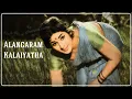 Download Lagu அலங்காரம் கலையாத - Alangaram Kalaiyatha