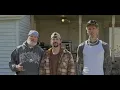 Machine gun Kelly feat Limp Bizkit - fix your face (unreleased edit)