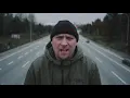 Snak The Ripper - Trust the Process (Official Music Video)