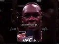 Download Lagu IZZY just shocked the world!!! #ufc287
