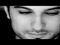 Tarkan - Adimi Kalbine Yaz (Kolaj Klip 2010 HD)_(360p).avi