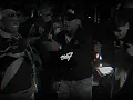 Less Focus, More Anxiety (You're Nervous) - Jacaré, Ryan SP, Lele JP, LUUKY, Zanolini