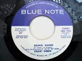 Grant green - Sookie, sookie