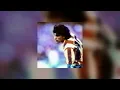Download Lagu VAPO DO VAPO (ULTRA SLOWED REVERB) [DJ ANXVAR]