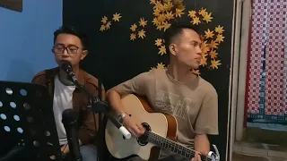 Download sepanjang jalan kenangan.cover MP3