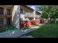 Diamond Bar Realtor CC Royal Realty Diamond Bar Ca Unit For Sale 23659 Golden Springs Dr Sold