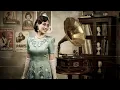 Download Lagu Kumpulan lagu jadul era 50,60,70 terbaik kembali ke masa itu yang penuh nostalgia