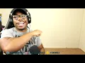Sam Hunt - Hard To Forget REACTION!