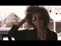 P-Square - Collabo [Music Video] ft. Don Jazzy: Freeme TV