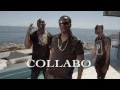 Download Lagu P-Square - Collabo [Music Video] ft. Don Jazzy: Freeme TV
