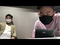 フリースタイルティーチャーでているＲＧラップ