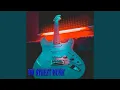 Download Lagu DJ Diamond In The Sky