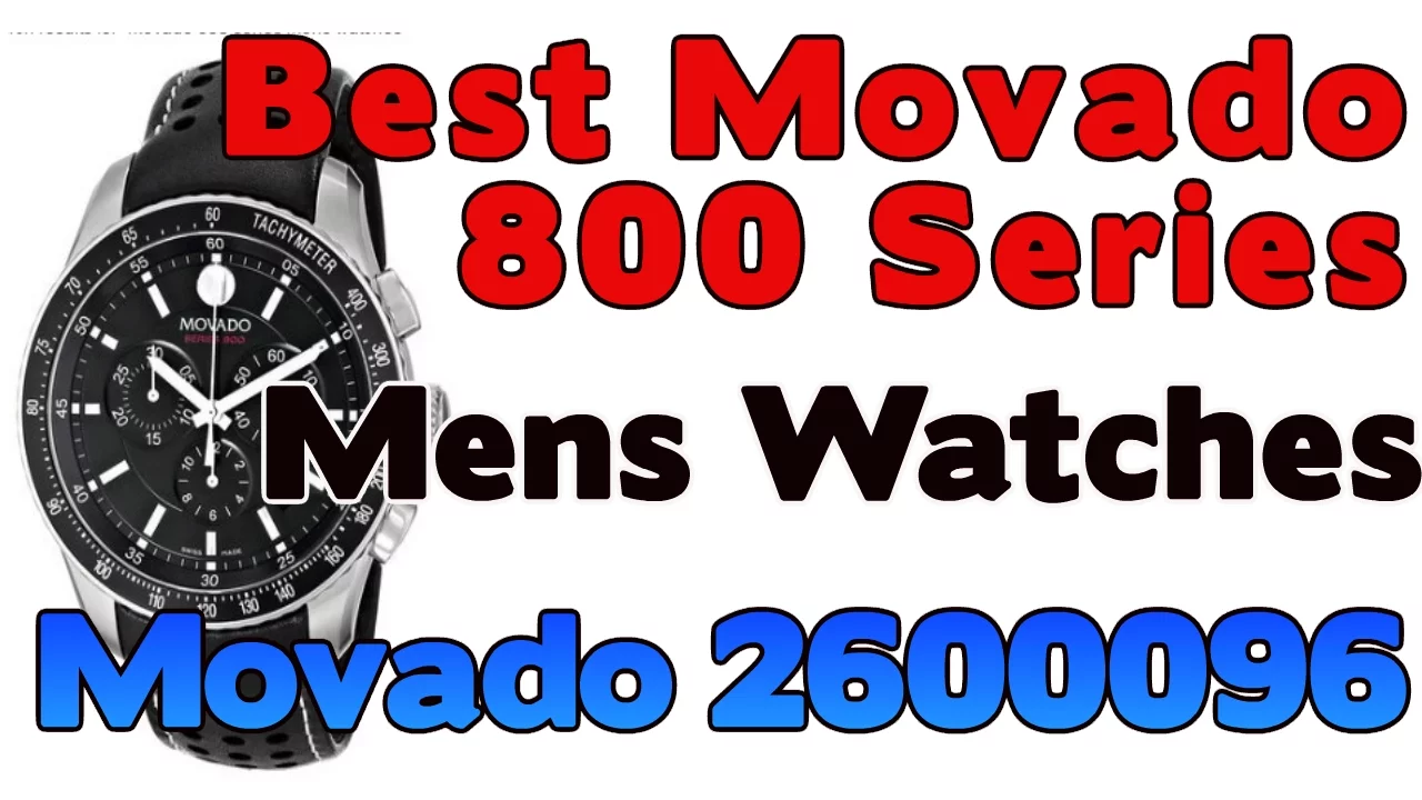 In today's video we are taking a look at How To Replace or Change aWatches Battery either for a cap,. 