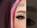 Download Lagu what's your favorite feature about yourself? 💗✨🙌🏻 #trending #viralvideo #comedy #tiktok #shorts
