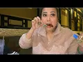 Vietnamese Food Dinner in Vegas at Pho Kim Long