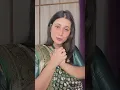 Download Lagu Kasam timilai 🥰 | shorts | Nepali shorts | Nepali song | #shortsfeed #nepalisong #nepali