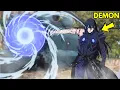 Download Lagu 500 YEARS BAGO NAREINCARNATE ANG DEMON LORD NA GUSTONG SAKUPIN PARIN ANG MUNDO | Anime Recap Tagalog