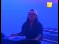 Maná, Me Vale, Festival de Viña 1994