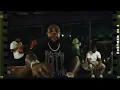 Squash - Official (Official Music Video)