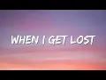 Chris Stapleton - It Takes A Woman (Lyrics)