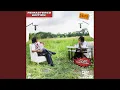 On Your Tv feat Valeriey Remastered