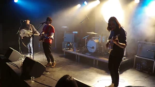 TOGETHER PANGEA Money On It Badillac HQ Sound Live 