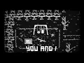 Download Lagu Buddy Simulator 1984 \