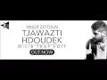 Nassif Zeytoun - Tjawazti Hdoudek - (MiniB Trap Edit)-  تجاوزتي حدودك - ناصيف زيتون