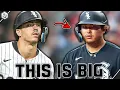 The White Sox just made a STATEMENT Crosstown Classic is HERE White Sox News