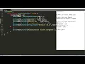 Java - Command Line Program to Convert String to Int Double Calculation