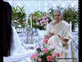 Lagu Rendezvous with Waheeda Rehman Part 1 (2003)