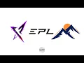 Download Lagu Komodo vs Yangon Galacticos - EPL World Series Southeast Asia Season 10 (Best of 3)