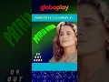 Download Lagu DISPONÍVEL | PÁTRIA MINHA | GLOBOPLAY