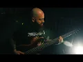Fit For An Autopsy - Far From Heaven Playthrough (Peter "Blue" Spinazola)