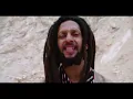 Don't ruin my world (Soil of life) - Julian Marley