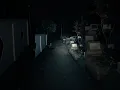 Download Lagu Kuburan Angker #horror #paranormal #kuntilanak #streetghosts #explorehorror