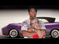 Kyle Hamilton s Podcast Dual citizenship Girlfriend Early life Marital status Family Net worth