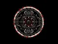 Shinedown - I'll Follow You