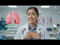 Nocardiosis