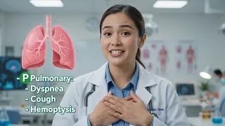 Nocardiosis