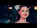 Dahil Sa'yo - Inigo Pascual (Music Video)