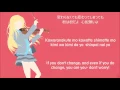 Orange by 7!! - Shigatsu wa Kimi no Uso ED 2 - Lyrics