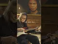 Download Lagu Kala Cinta Menggoda (Teaser) #Shorts