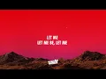 LET ME BE - The Second Voice (Lyrics) (432Hz)