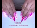 By TIM - Natalie s Nails in Ranson WV
