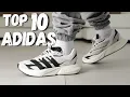 Download Lagu Top 10 BESTE Adidas-sneakers voor 2025