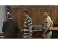 American Sniper Chris Kyle Murder Trial Begins Jury Selection
